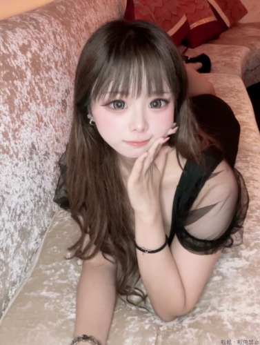 せしる