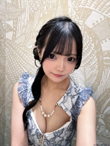 白雪