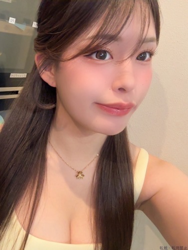 ありな