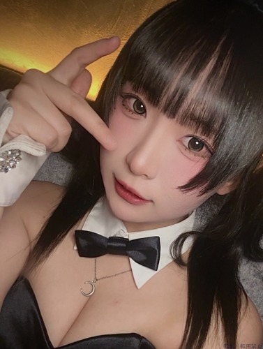 紗月