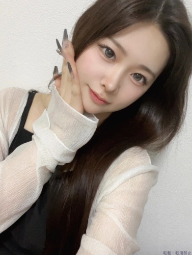 つばさ