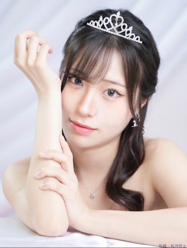 きむかりな