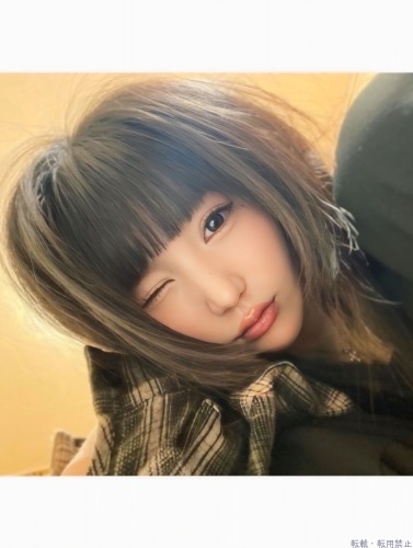 れい