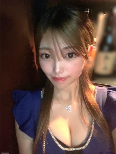 あゆ