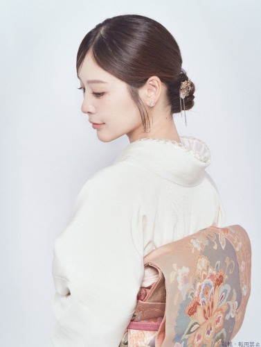 叶望