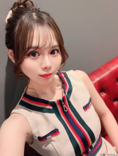 れん