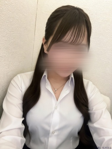 さら