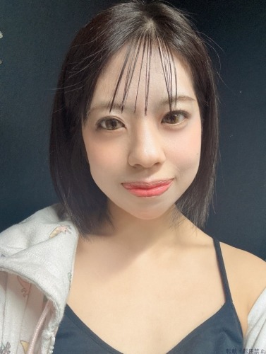 あみる