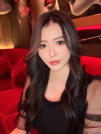 一条 らんプロフィール画像