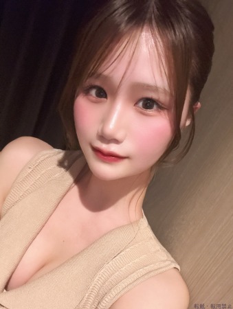  るるプロフィール画像