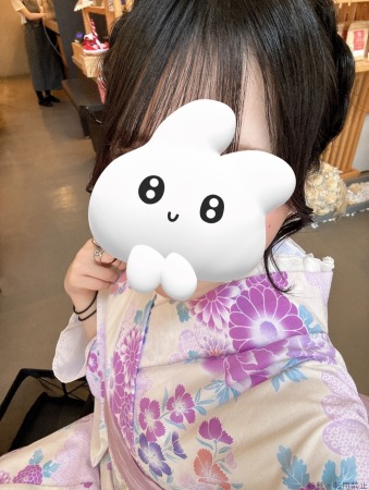  ななこプロフィール画像