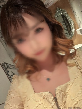 七瀬 えまプロフィール画像