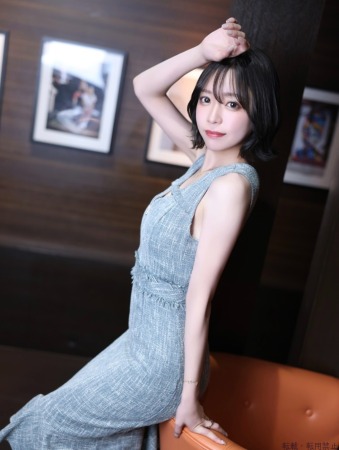 花園 あいかプロフィール画像