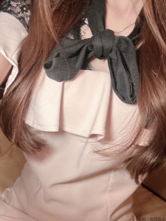  せりプロフィール画像