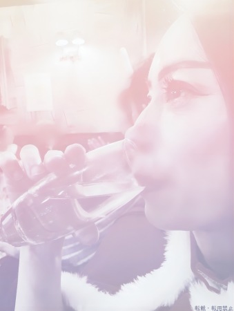  えみプロフィール画像