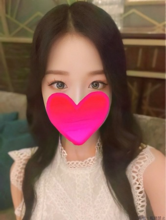  うみプロフィール画像