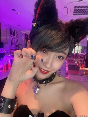  レオプロフィール画像