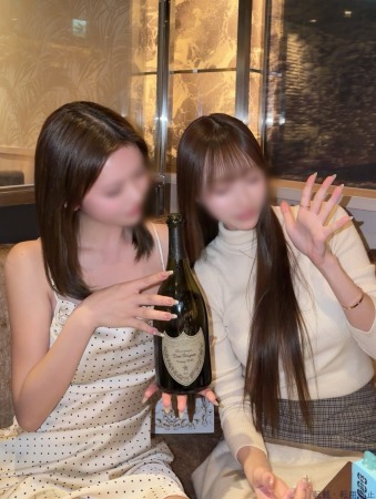  まなプロフィール画像