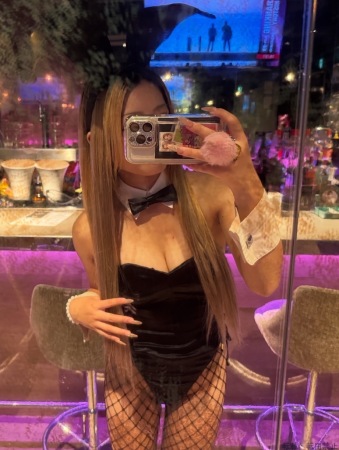  いろはプロフィール画像