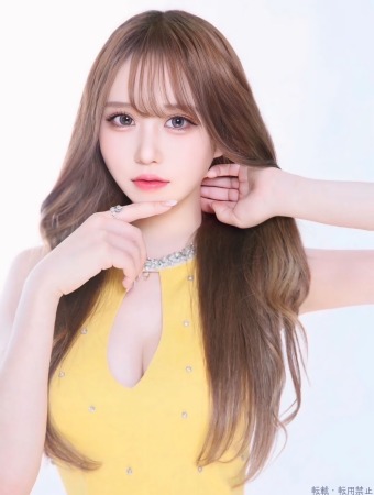 さな プロフィール画像