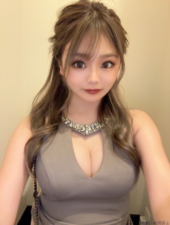  あゆプロフィール画像