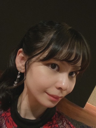 桃沢 ひなプロフィール画像
