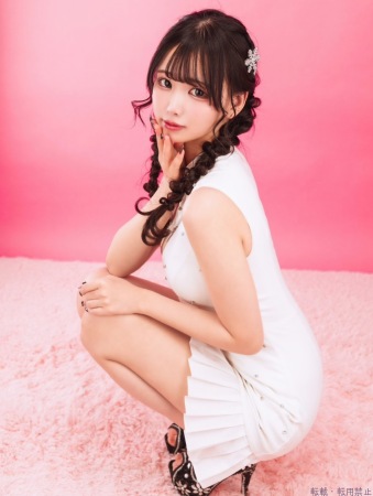  あすかプロフィール画像