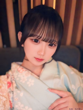  らなプロフィール画像