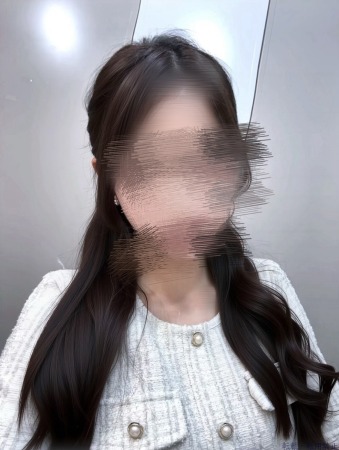  めるプロフィール画像