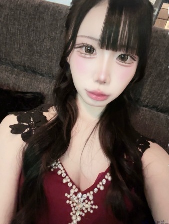  ひなのプロフィール画像