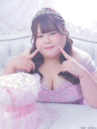 ベイビー のあプロフィール画像