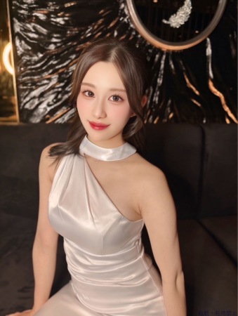  れなプロフィール画像