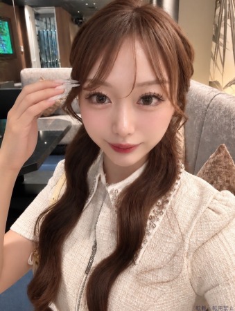  るかプロフィール画像