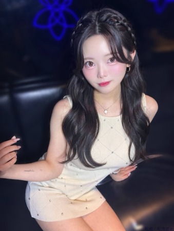 桜庭 ゆらプロフィール画像