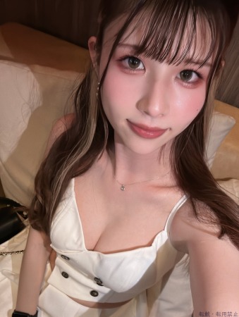  れいプロフィール画像