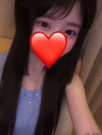 しお プロフィール画像