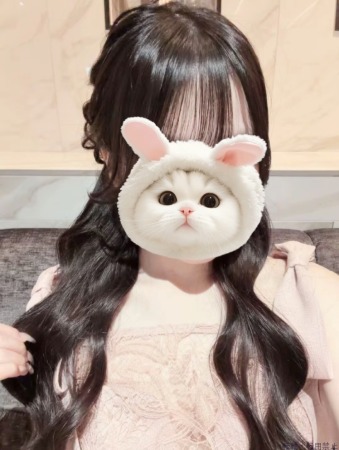 白咲 みるプロフィール画像