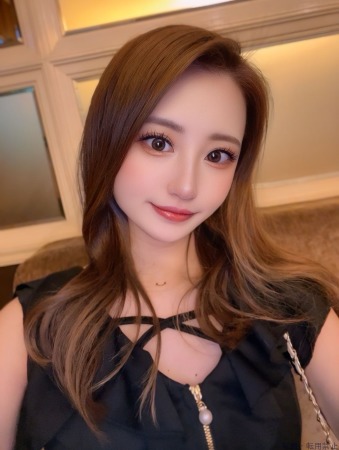  あおいプロフィール画像