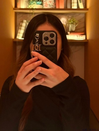  りなプロフィール画像