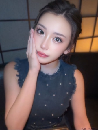 松下 みゆきプロフィール画像