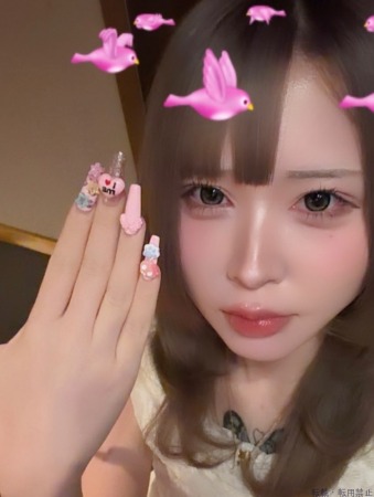  こむぎプロフィール画像