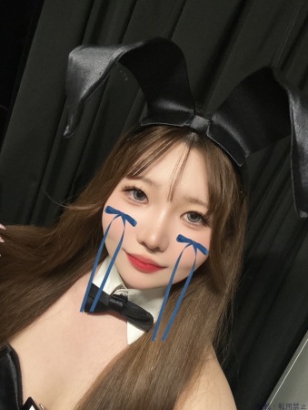  さなプロフィール画像