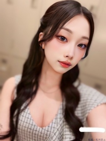  あいかプロフィール画像