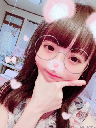 佐藤 りあプロフィール画像
