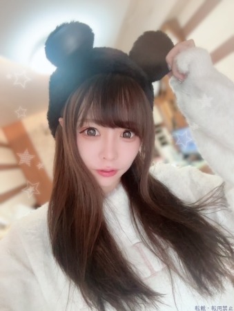  あいかプロフィール画像