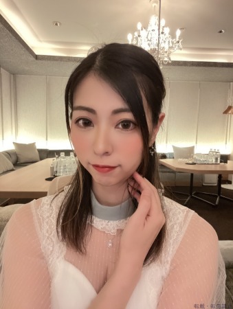 麻々原 なぎさプロフィール画像