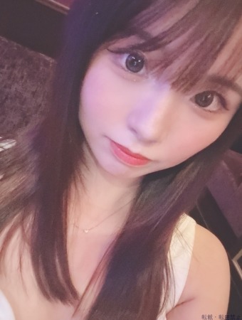  かこプロフィール画像