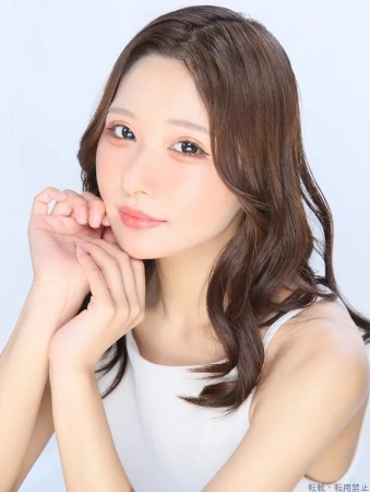  さくプロフィール画像