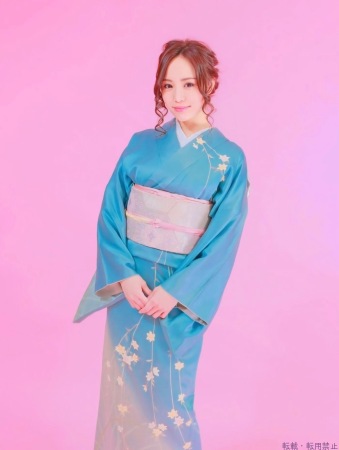  みやびプロフィール画像