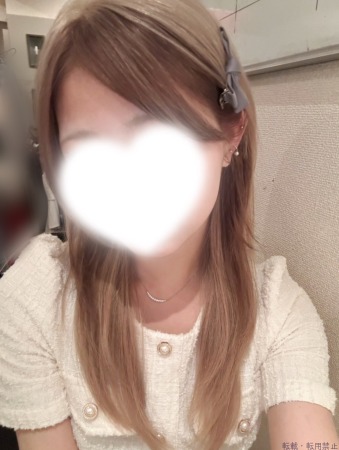 有瀬 なぎさプロフィール画像